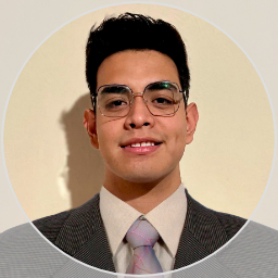 Ing. Raymundo Navarrete